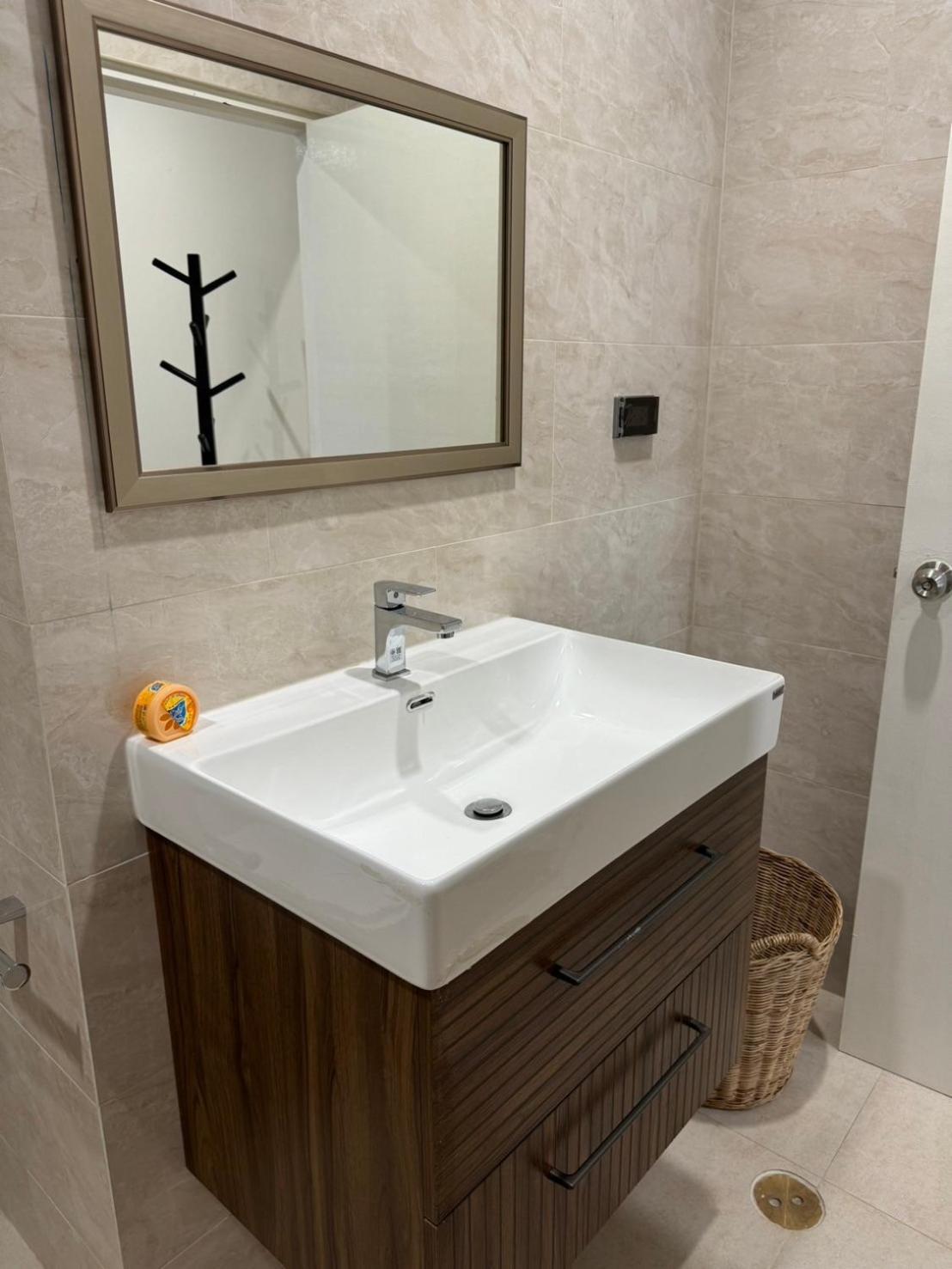 Em Sukhumvit - Near Terminal 21, Em District Malls, Bts And Mrt Lines Khách sạn Bangkok