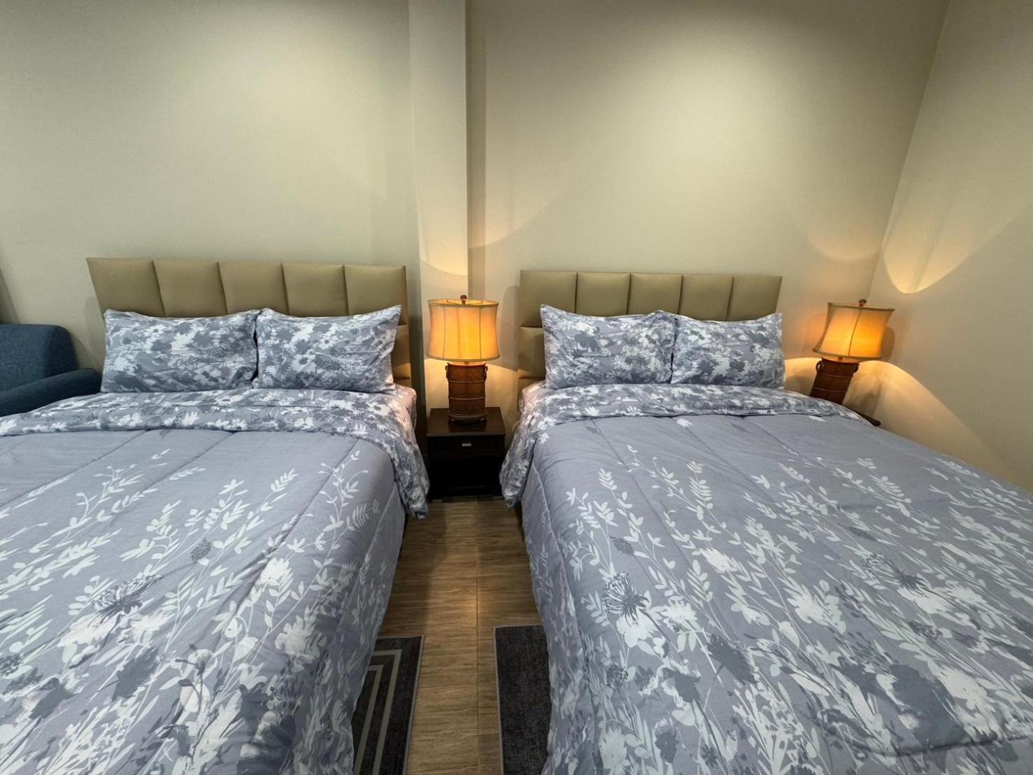 Em Sukhumvit - Near Terminal 21, Em District Malls, Bts And Mrt Lines Khách sạn 3*