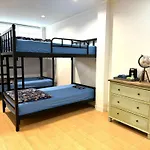 Em Home Sukhumvit Bangkok - Near Terminal 21, Em District Malls, Bts And Mrt Lines